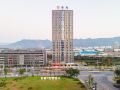 sakura-hotel