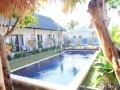 bagong-guest-house