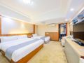 lang-lay-boutique-hotel