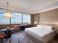 hyatt-regency-xuzhou