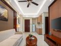 paxton-vacances-hotel-and-resorts-sanya