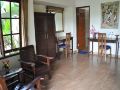 mahagiri-resort-and-restaurant-amlapura