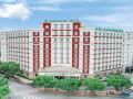 haiwaihai-holiday-hotel