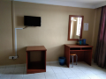 one-hotel