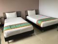 nasa-hotel