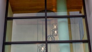 the-blue-c-donsak-hotel
