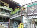 rw-downtown-hostel