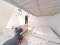 df-homestay