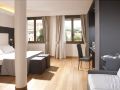 hotel-royal-caserta