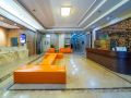 chengfu-hotel-zhangzhou-wanda