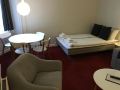 city-hotel-nebo