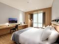 yingshe-qingshe-s-hotel-shenzhen-maritime-world-store