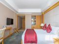 riverview-hotel
