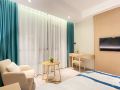 new-beaconshangju-hotel-wuhan-zhongjiacun-lanjiang-road-metro-station-jiangtan-store
