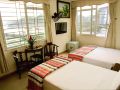 catba-dream-hotel
