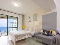 fangjie-seaview-holiday-apartment