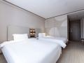 hanting-express-zhangzhou-longjiang-building-branch