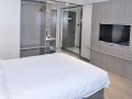 starway-hotel-quanzhou-jingdu-donghu