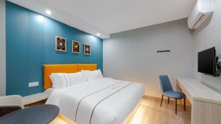 elan-hotel