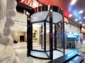 jiarun-business-hotel