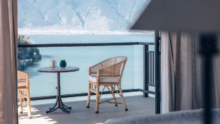 xingzhe-shangju-sea-view-hotel