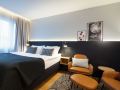 holiday-inn-helsinki-expo-an-ihg-hotel