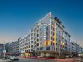 blue-city-hotel