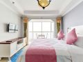 yunjilight-luxury-sea-view-apartment-hotel-nandaihe-xianlu-island-shop