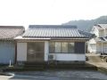rice-terrace-kumano-kodo-ohechi-route