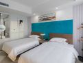 room overview picture