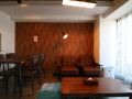 se801max-4ppl-nordic