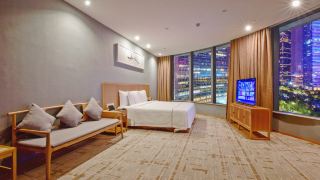h-elite-hotel