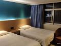 suo-fei-qing-ju-hotel