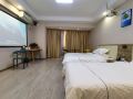 hxhotel