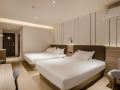 hi-inn-qingdao-jimo-baolong-plaza-hotel
