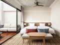 nest-hotel-naha-kumoji