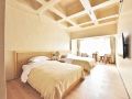 kunming-latosol-hotel
