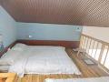 huayun-guesthouse