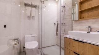 aifeel-hotel-guangzhou-jiangwan-guangdong-general-hospital-donghu-metro-station