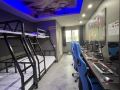 zhuoyue-e-sports-hotel-wuhan-hubei-university-of-technology-store