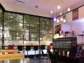 nissei-hotel-fukuoka