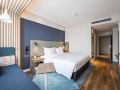holiday-inn-experss-quanzhou-city-center