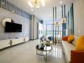 jinyunli-qingchuan-apartment