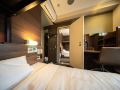 super-hotel-mito
