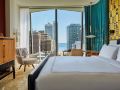 viceroy-chicago