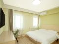 super-8-hotel-chengde-mountain-resort