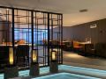 hebe-xiyue-hotel-loudi-guanjia-nao