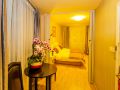 shanghai-junlong-hotel