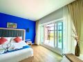 hotel-coco-phuket-beach-sha-plus-plus-