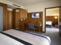 k-plus-k-hotel-picasso-in-barecelona